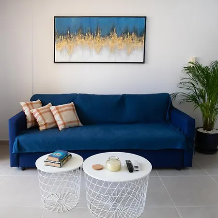 Seaside Modern Flat With Pool Queens Gardens 211 Apartment