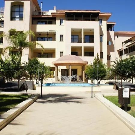 Seaside Modern Flat With Pool Queens Gardens 211 Lejlighed *